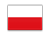 FARMACIA MAYMONE - Polski